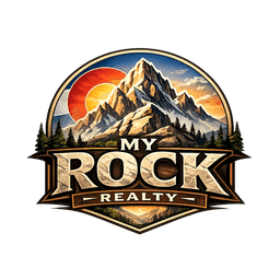My Rock Realty